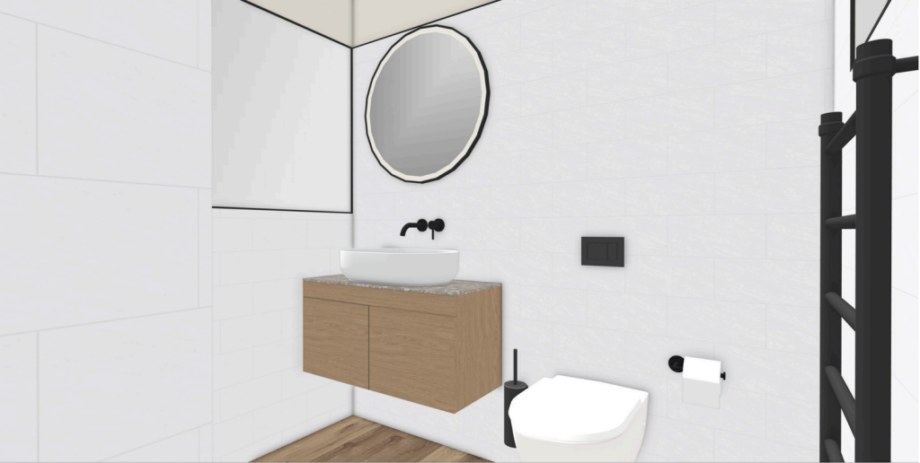 Additional image 28 of Roseberry Cottage, Cross Edge, Oswaldtwistle, BB5