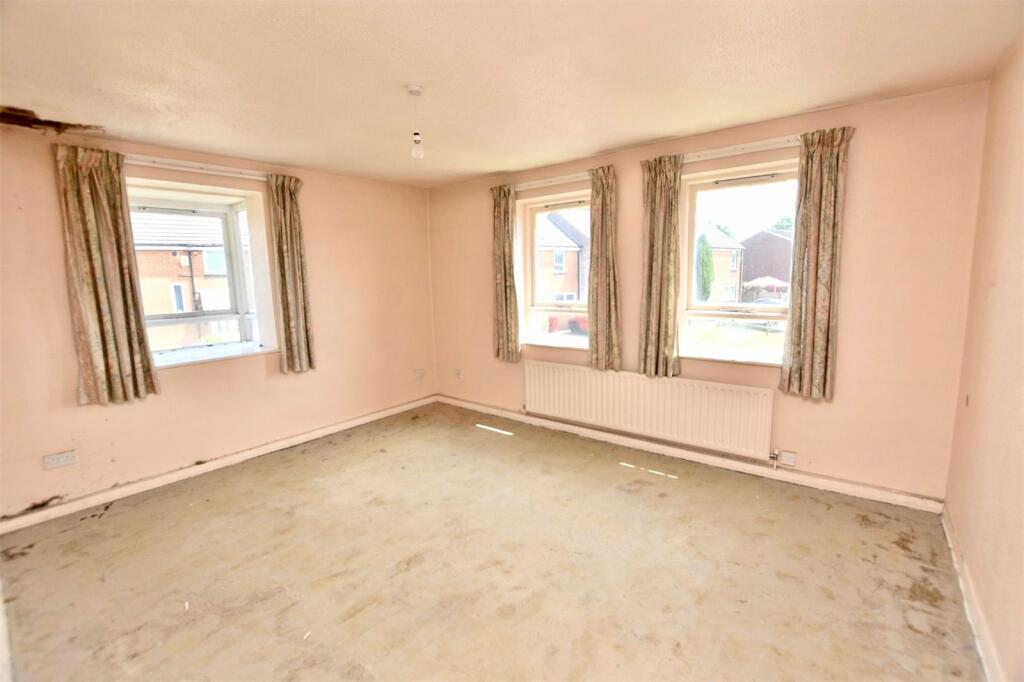 Additional image 13 of Beatrice Place, Blackburn, BB2