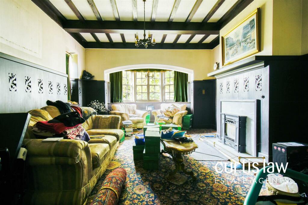 Additional image 8 of Buncer Lane, Blackburn