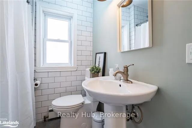 Additional image 25 of 182 HERKIMER St