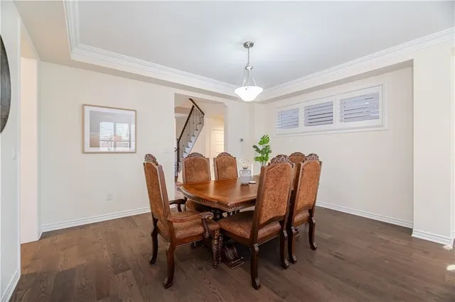 Additional image 5 of 45 STILLWATER Cres