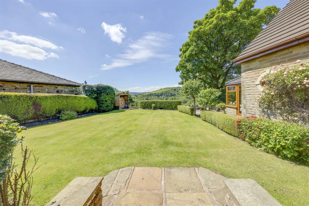 Additional image 39 of Helmshore Road, Haslingden, Rossendale