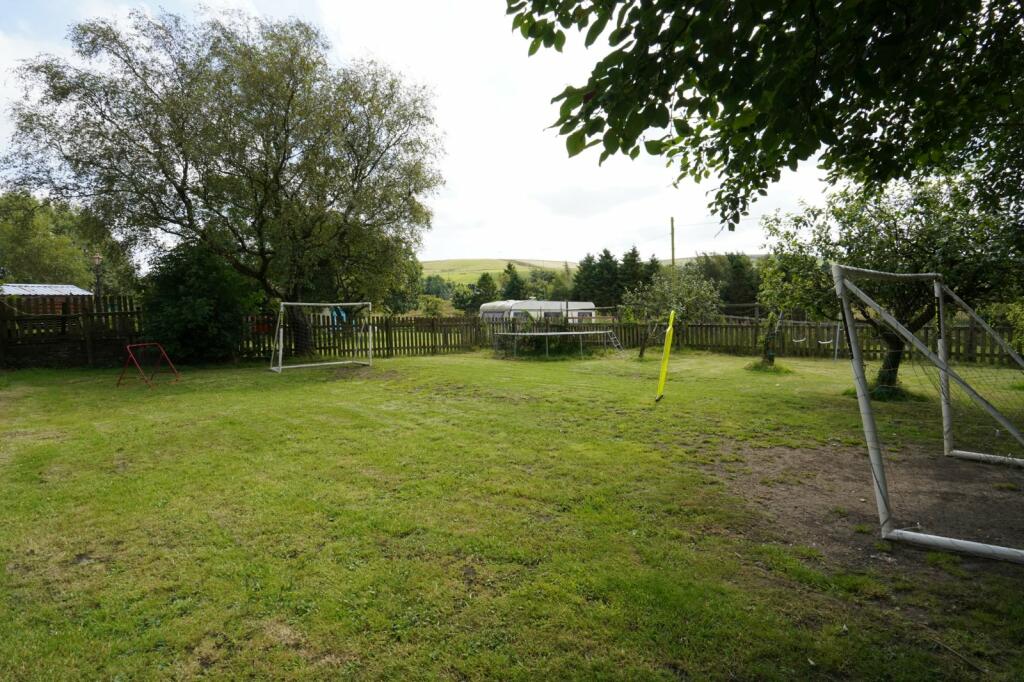 Additional image 52 of Dean Lane, Rossendale, Lancashire, BB4