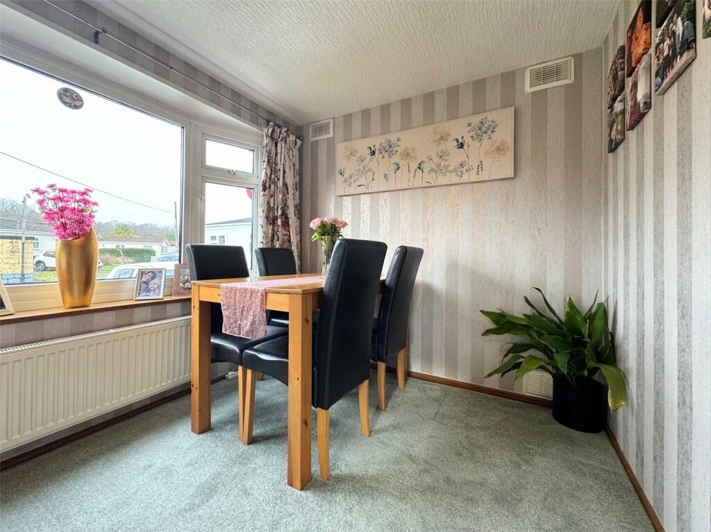 Additional image 4 of Juggins Lane, Earlswood, Solihull, Warwickshire, B94