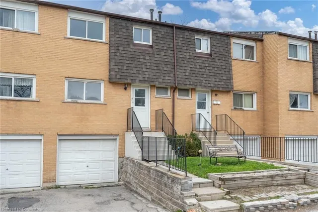 Additional image 26 of 20 Anna Capri Dr Unit 6