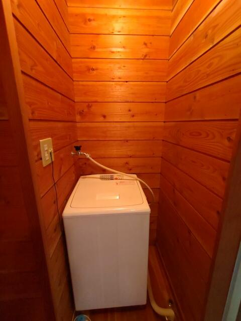 Additional image 11 of Narusawa Village, Minamitsuru District, Yamanashi Prefecture