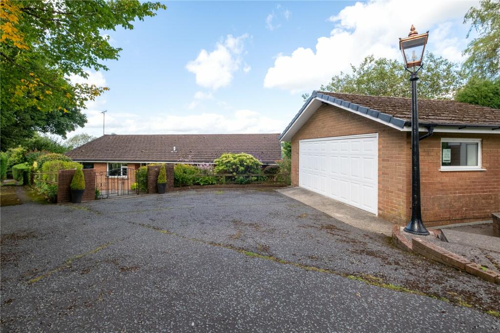 Additional image 39 of Langcliffe Close, Baxenden, Accrington, Lancashire, BB5