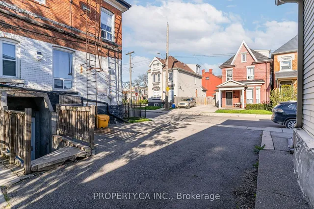 Additional image 22 of 340 Cannon St