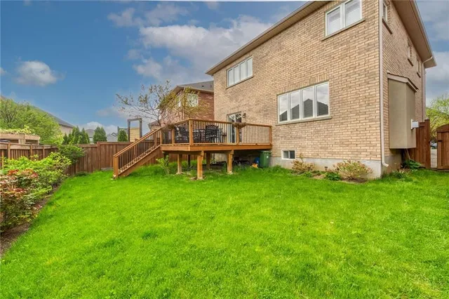 Additional image 46 of 211 VINTON Rd