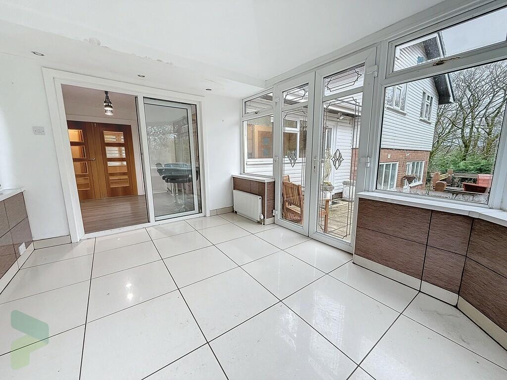 Additional image 9 of Marabou Drive, Darwen