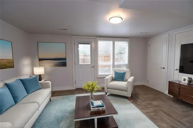 Additional image 41 of 14 Thistle Lane