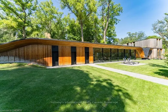 Additional image 28 of 1 SPRINGHILL St