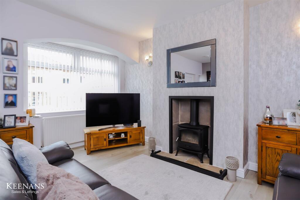 Additional image 9 of Coppice Avenue, Accrington