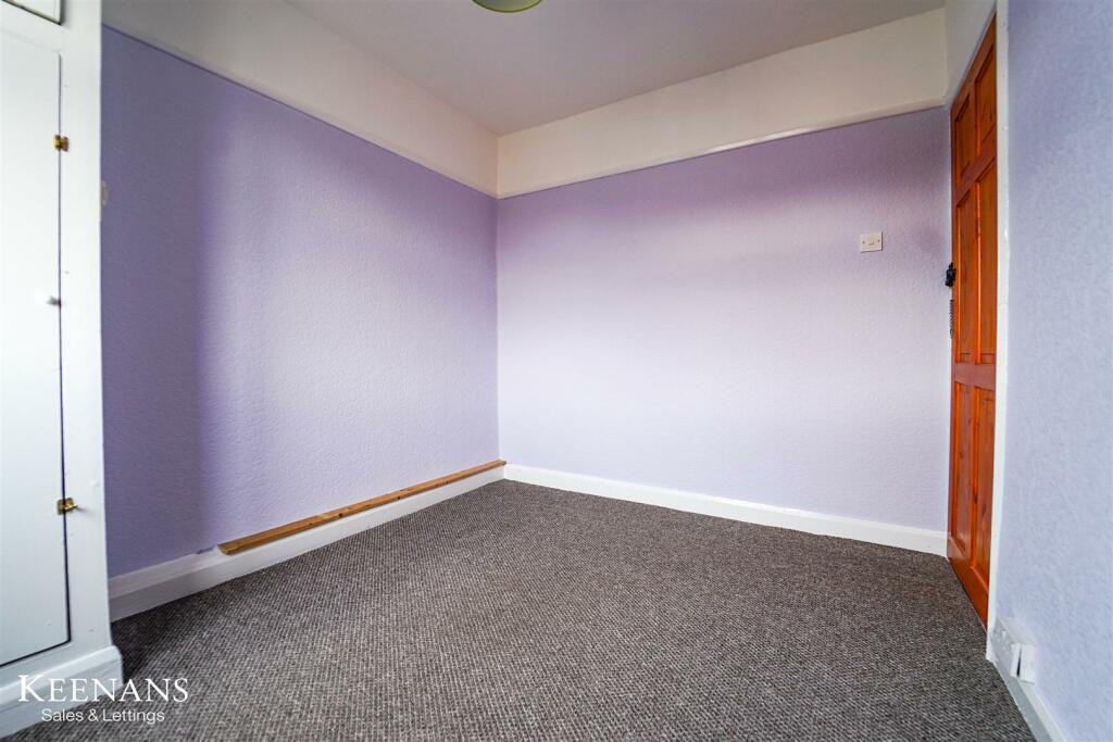 Additional image 13 of Vardon Road, Blackburn