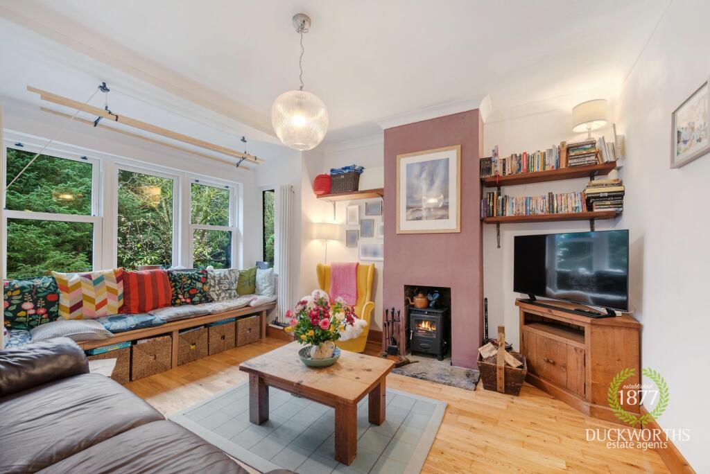 Additional image 5 of Bolton Road, Darwen, BB3