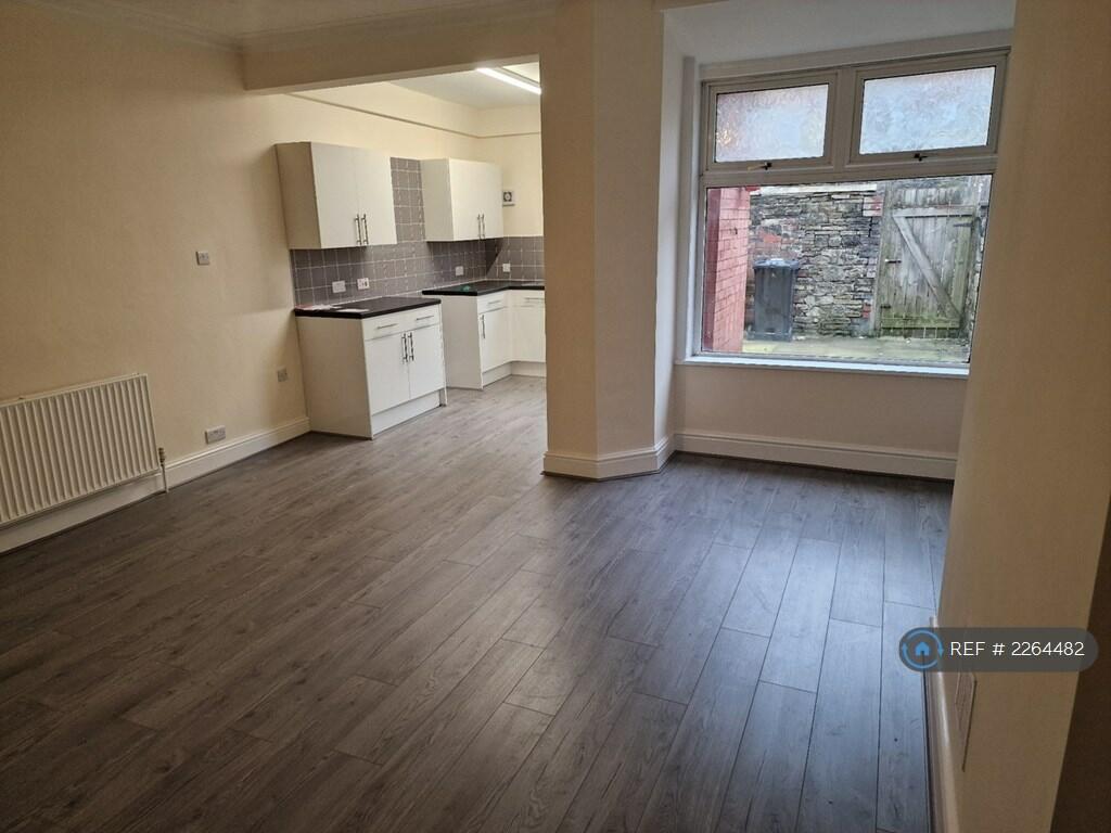 Additional image 4 of Argyle Street, Darwen, BB3