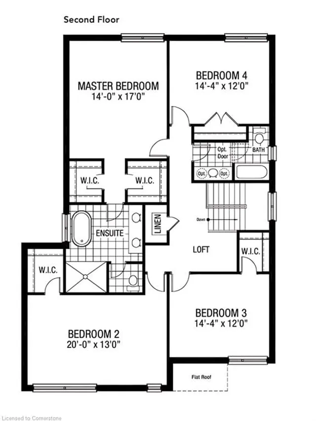 Additional image 5 of 483 Klein Cir