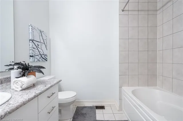 Additional image 30 of 20 Westfield Cres