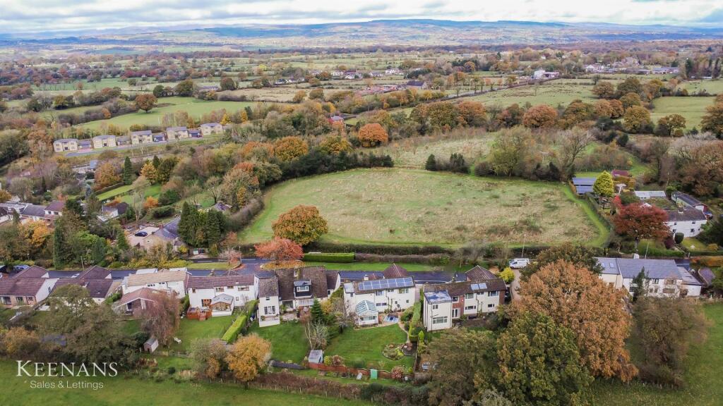 Additional image 5 of Broadtree Close, Mellor