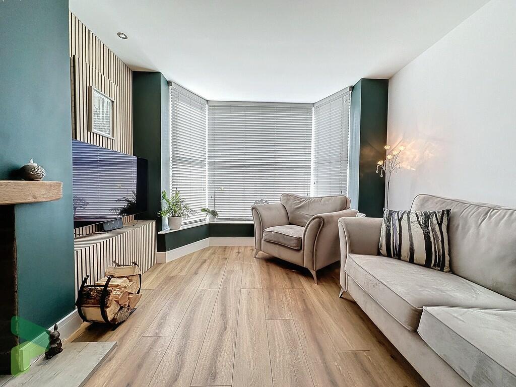 Additional image 10 of Sunnyhurst Lane, Darwen