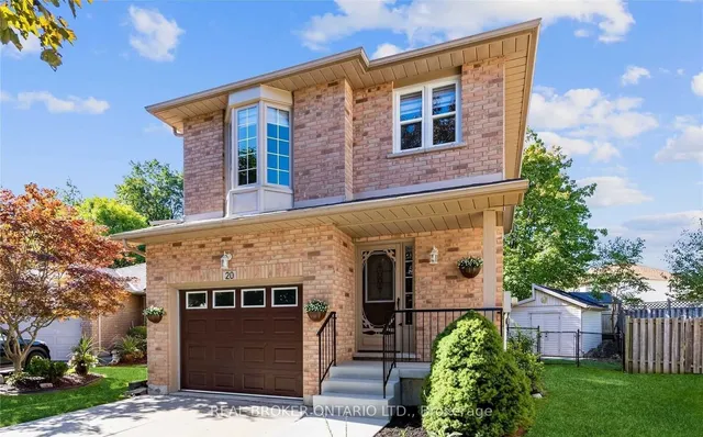 Additional image 2 of 20 Elderridge Crt