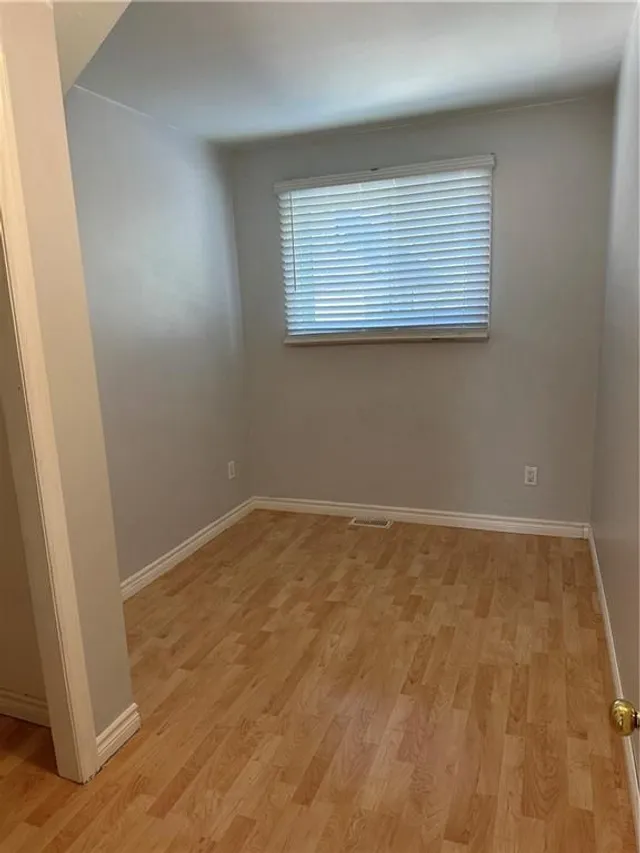 Additional image 13 of 1087 CANNON St