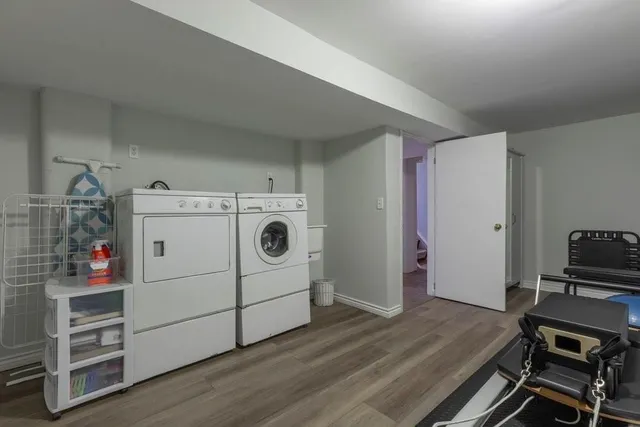 Additional image 33 of 839 MEWBURN Rd