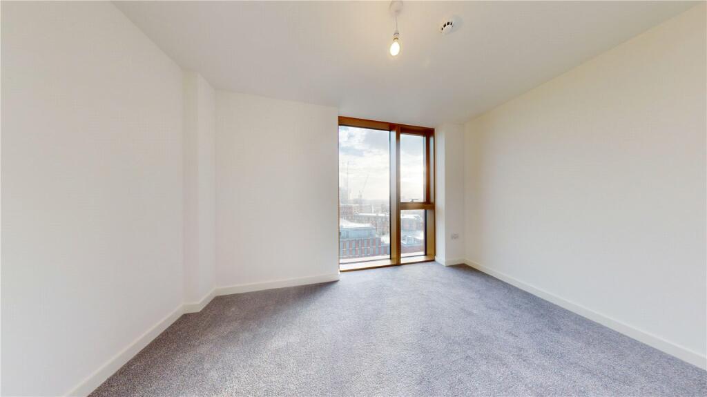 Additional image 11 of Bristol Steet, Birmingham, B5