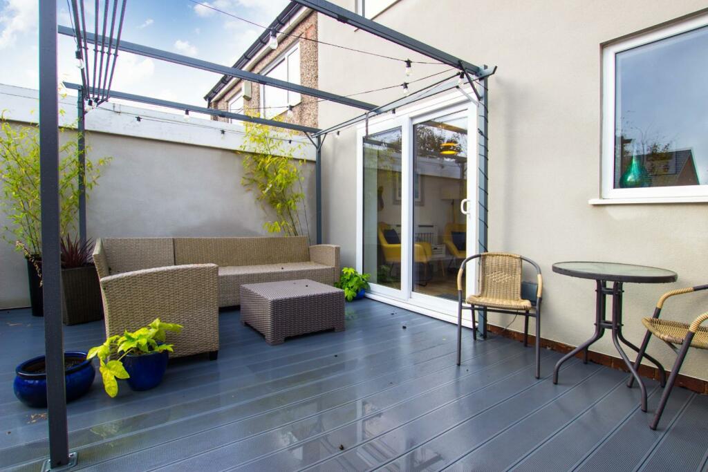 Additional image 14 of Rudyard Drive, Darwen