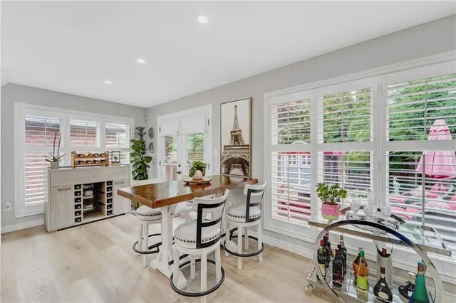 Additional image 17 of 524 CALDER St