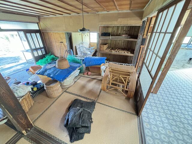 Additional image 10 of Kozune, Minamikoma-gun, Minami-machi, Yamanashi Prefecture