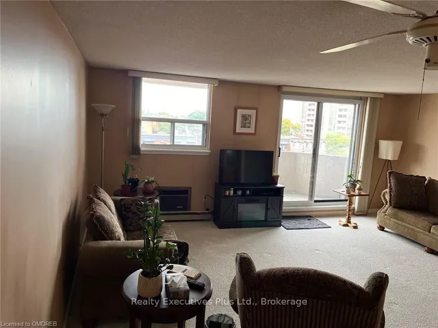 Additional image 11 of 21 EAST Ave Unit 604