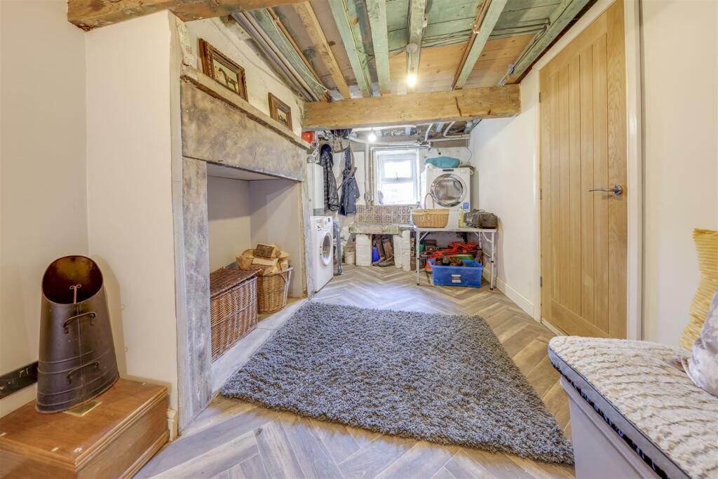 Additional image 16 of Holcombe Road, Helmshore, Rossendale