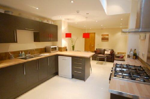 Additional image 9 of Arley Road, Selly Oak, Birmingham, West Midlands, B29