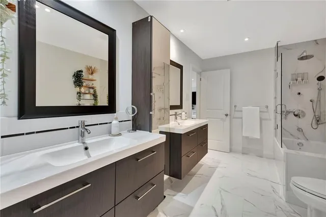 Additional image 15 of 240 PARKSIDE Dr