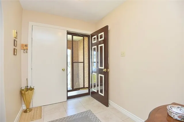 Additional image 32 of 20 STELLA Crt
