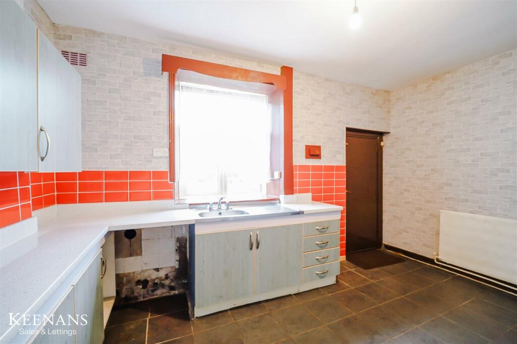 Additional image 10 of Manchester Road, Haslingden