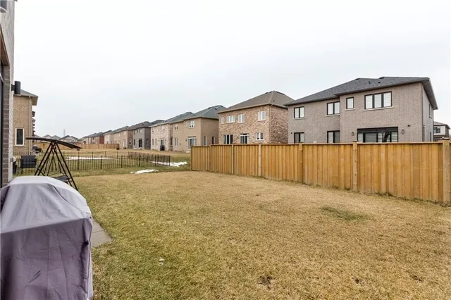 Additional image 36 of 197 WHITTINGTON Dr