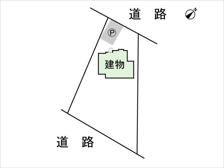 Additional image 40 of Okawa, Higashiizu Town, Kamo District, Shizuoka Prefecture