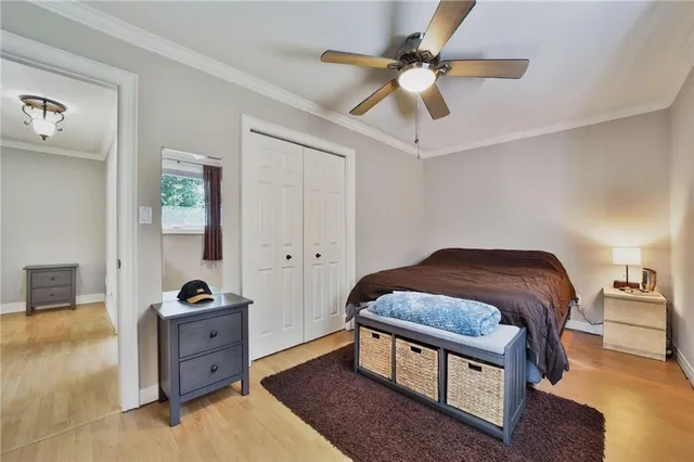 Additional image 18 of 14 JACQUELINE Blvd