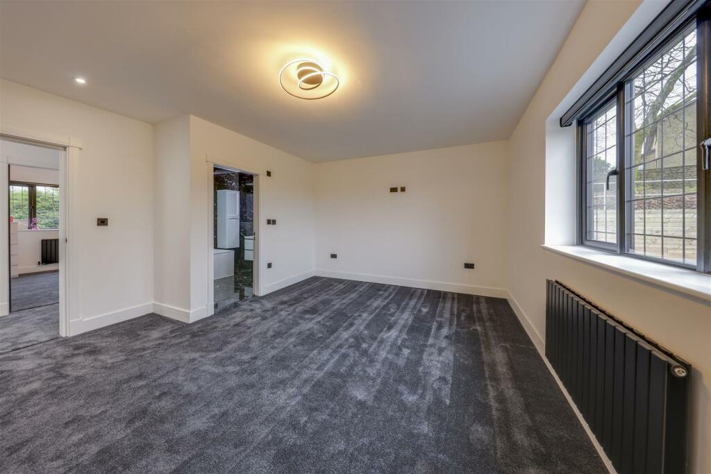 Additional image 36 of Highfield Park, Haslingden, Rossendale