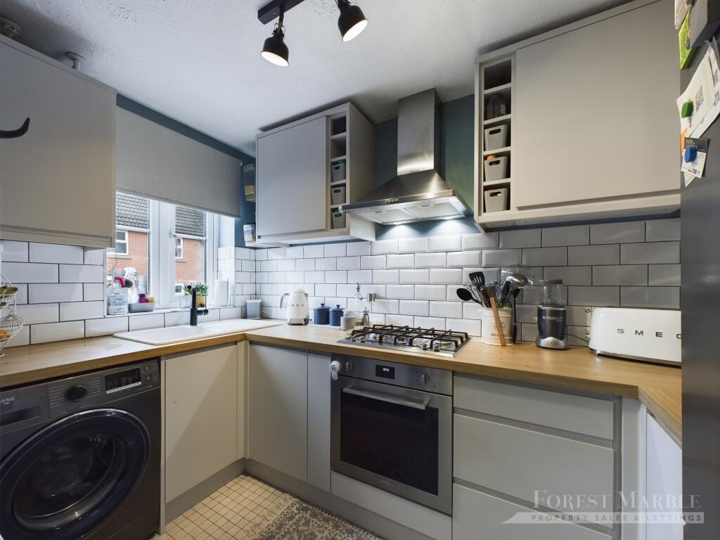 Additional image 4 of Rivers Reach, Frome