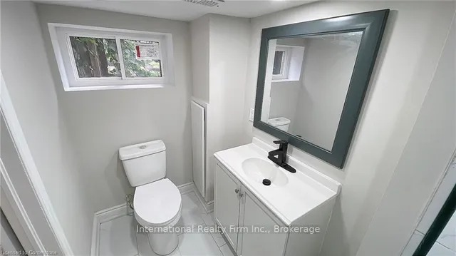 Additional image 26 of 32 Vansitmart Ave