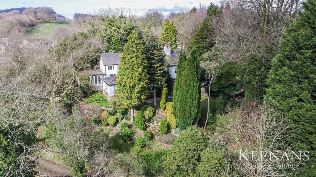 Additional image 30 of Links Lane, Pleasington