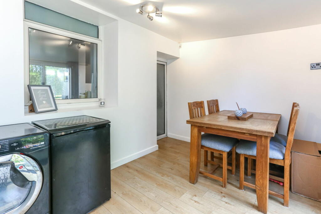 Additional image 8 of Haslingden Old Road, Rossendale, BB4 8RR