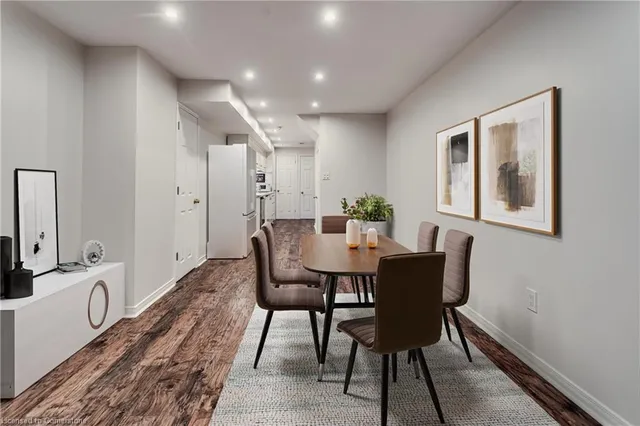 Additional image 16 of 17 Palacebeach Trail