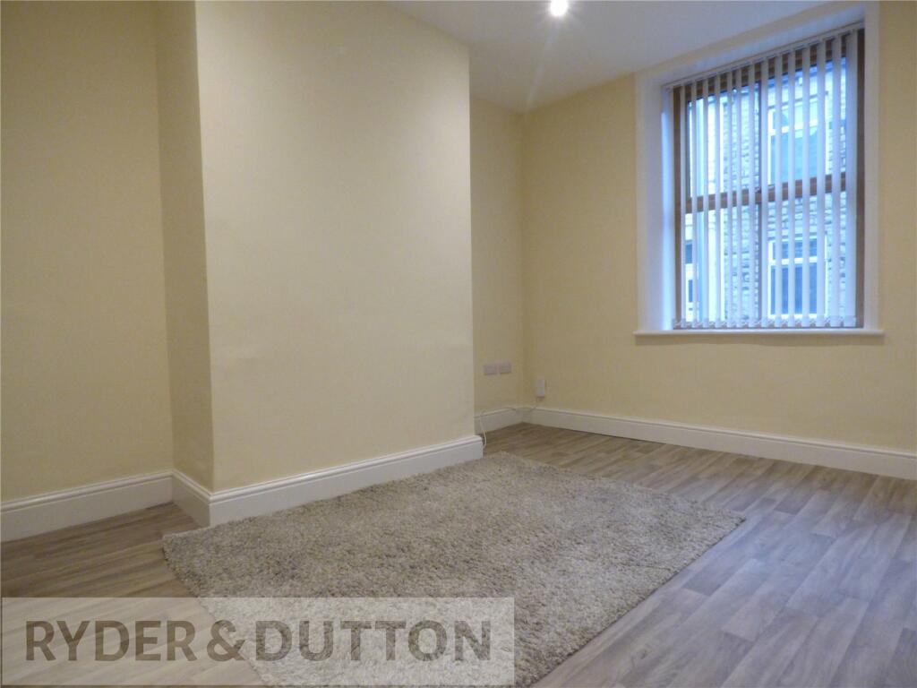 Additional image 18 of Rosevale Street, Rossendale, Lancashire, BB4