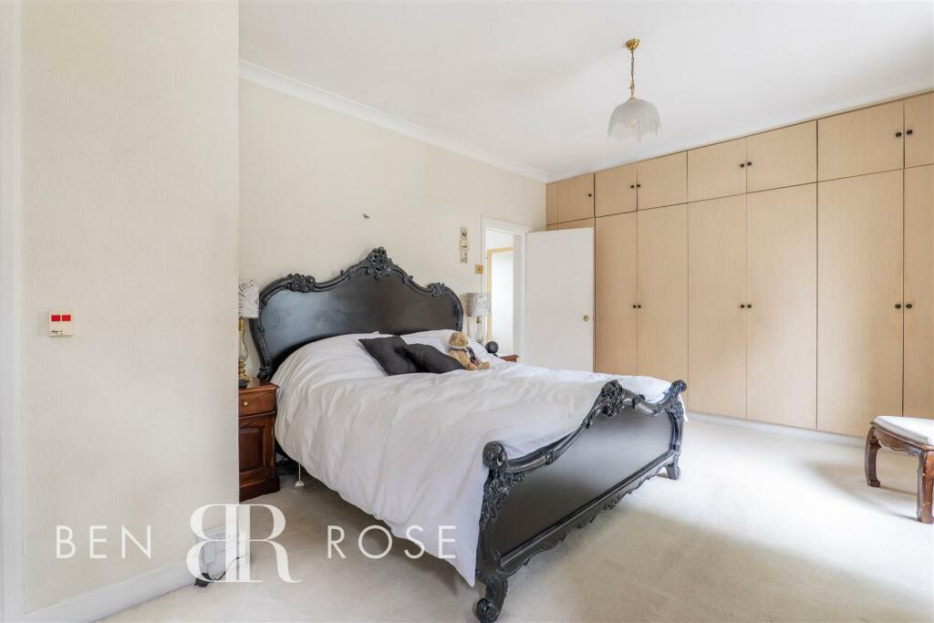 Additional image 23 of Rock Lane, Tockholes, Darwen