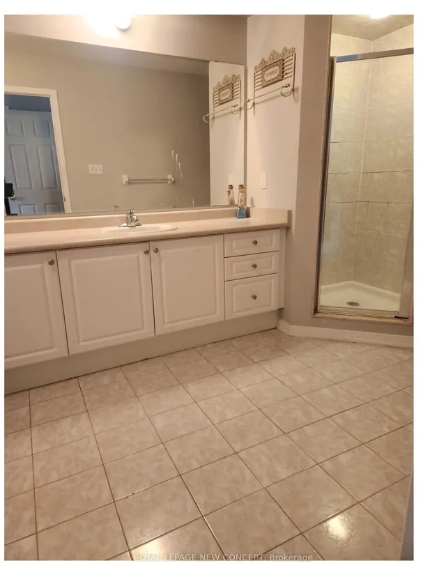 Additional image 9 of 48 Humphrey St