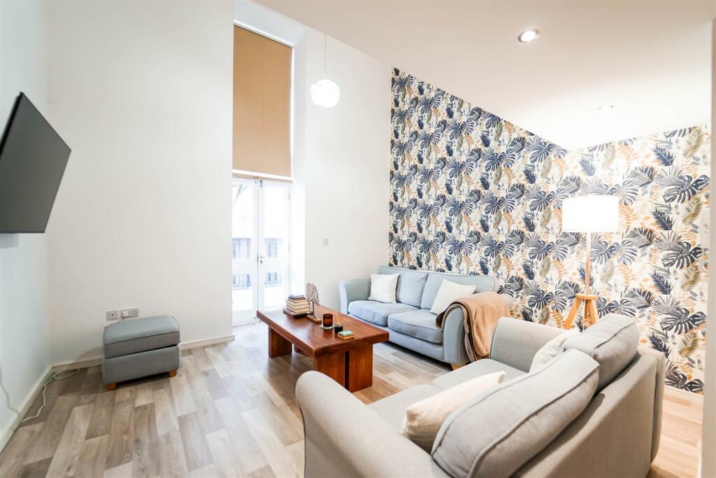 Additional image 9 of Burnley Road, Rossendale